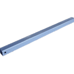 spadolly-frame-tube-for-winch