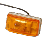 spadolly-led-amber-side-marker-removebg-preview