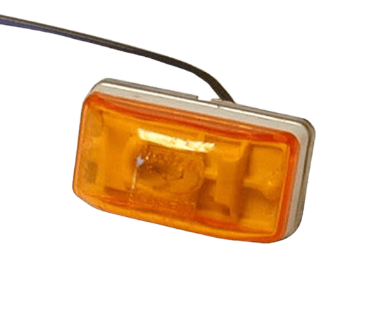 spadolly-led-amber-side-marker-removebg-preview