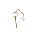 spadolly-long-pin-removebg-preview