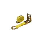 spadolly-ratchet-strap-with-flat-hook-removebg-preview