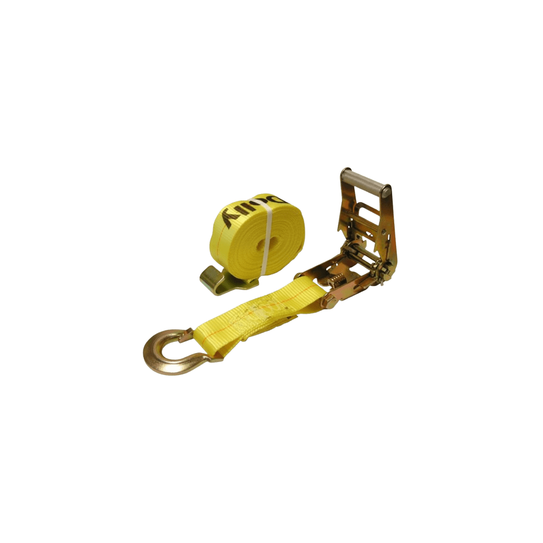 spadolly-ratchet-strap-with-flat-hook-removebg-preview