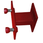 spadolly-spare-tyre-carrier-removebg-preview