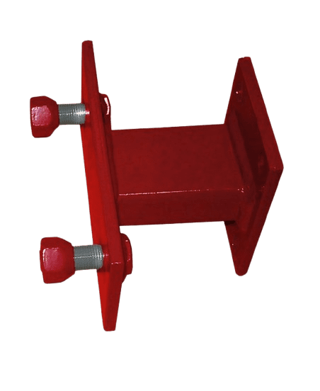 spadolly-spare-tyre-carrier-removebg-preview