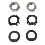 spadolly-spindle-nut-kit-removebg-preview