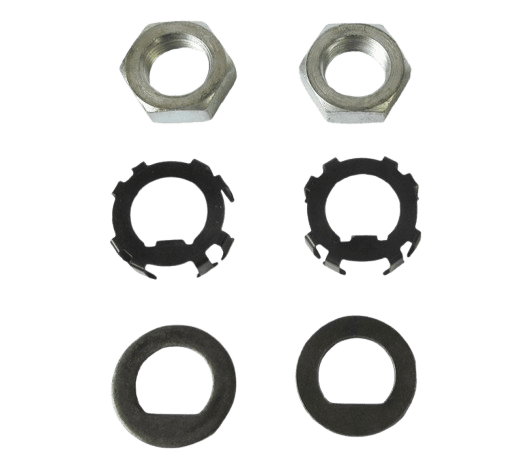 spadolly-spindle-nut-kit-removebg-preview