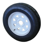 spadolly-steel-wheel-tyre-removebg-preview