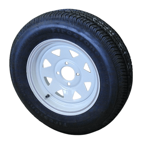 spadolly-steel-wheel-tyre-removebg-preview