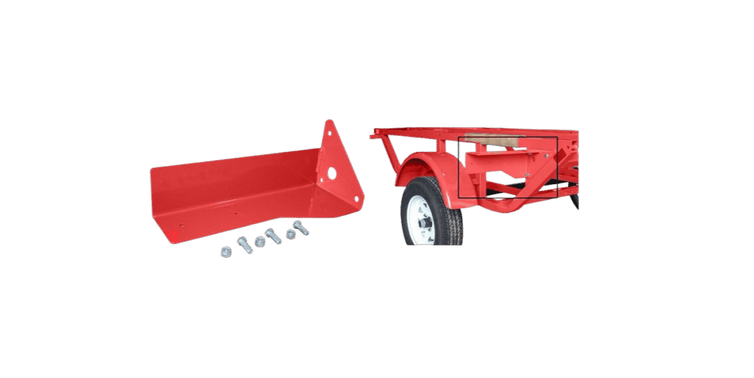 spadolly-tail-light-bracket-drivers-side-removebg-preview