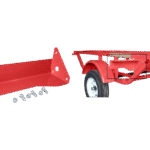spadolly-tail-light-bracket-drivers-side-removebg-preview