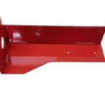 spadolly-tail-light-bracket-passenger-side-removebg-preview