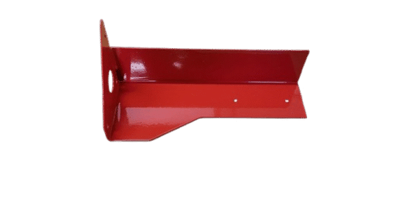 spadolly-tail-light-bracket-passenger-side-removebg-preview