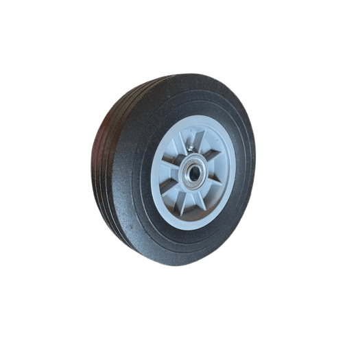 spadolly-trailer-nose-wheel-removebg-preview