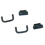 spadolly-weld-on-t-handle-hold-removebg-preview