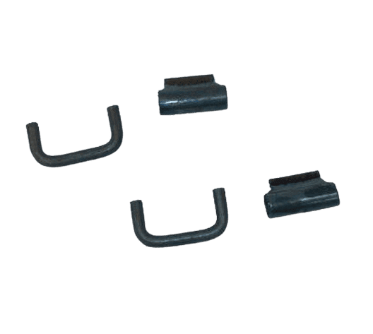 spadolly-weld-on-t-handle-hold-removebg-preview