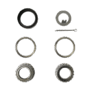 spadolly-wheel-bearing-trailer-removebg-preview
