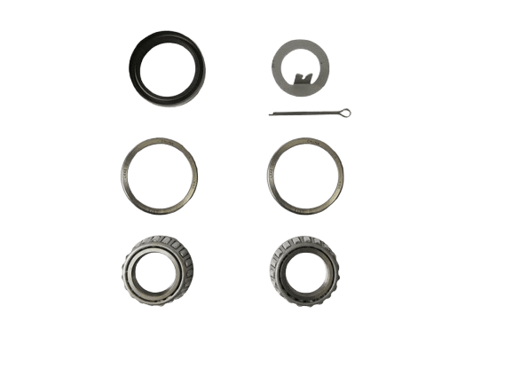 spadolly-wheel-bearing-trailer-removebg-preview
