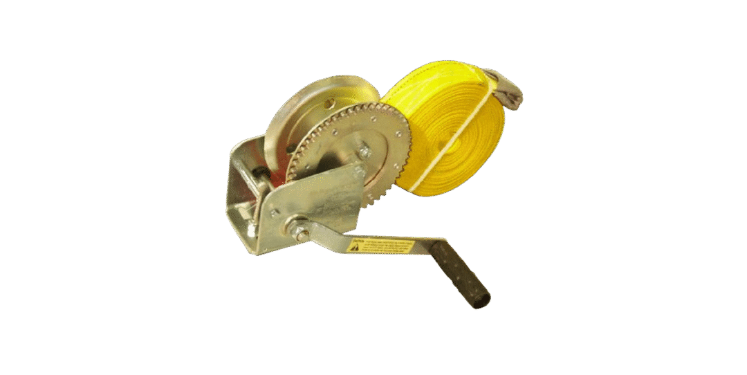 spadolly-winch-mechanism-with-strap-removebg-preview