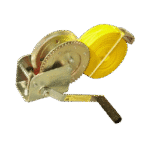spadolly-winch-mechanism-with-strap-removebg-preview