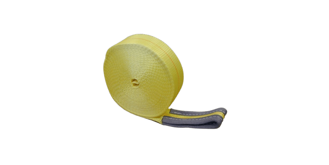 spadolly-winch-strap-removebg-preview