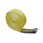 spadolly-winch-strap-removebg-preview