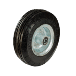spajack-steel-wheel-removebg-preview