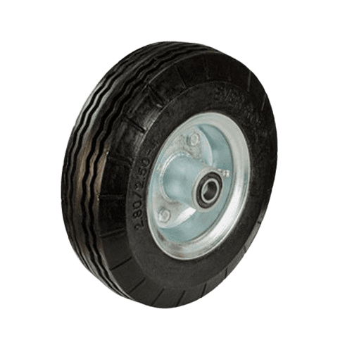 spajack-steel-wheel-removebg-preview