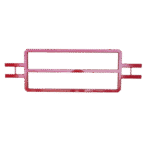 spakart-frame-only-removebg-preview