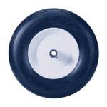 spakart-non-flat-wheel-assembly-removebg-preview