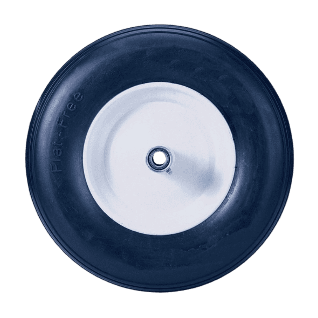 spakart-non-flat-wheel-assembly-removebg-preview