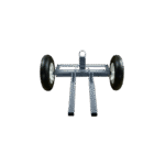 spakart-steerable-axle-with-non-flat-wheels-removebg-preview