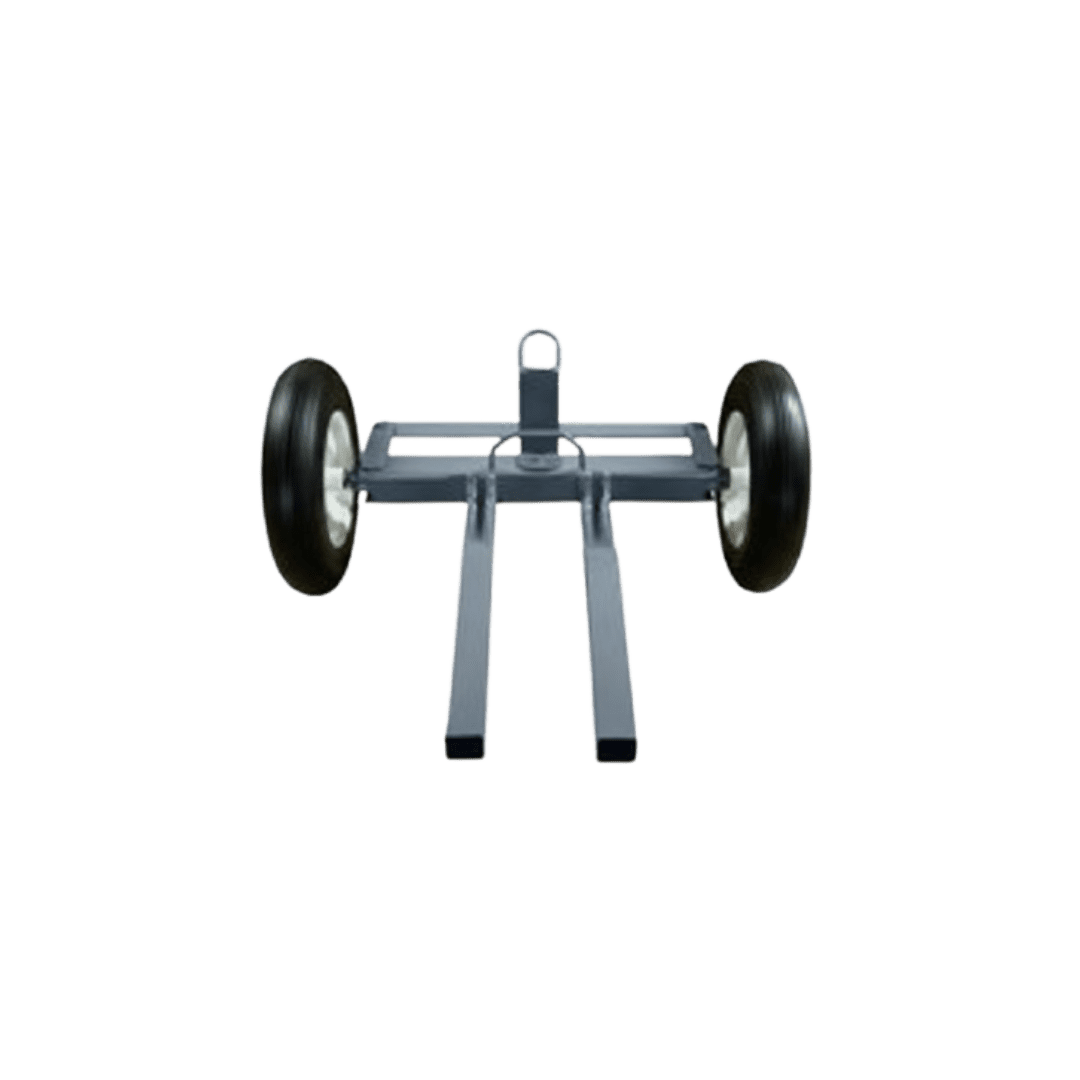 spakart-steerable-axle-with-non-flat-wheels-removebg-preview