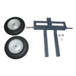 spakart-steerable-axle-with-pneumatic-wheels-removebg-preview