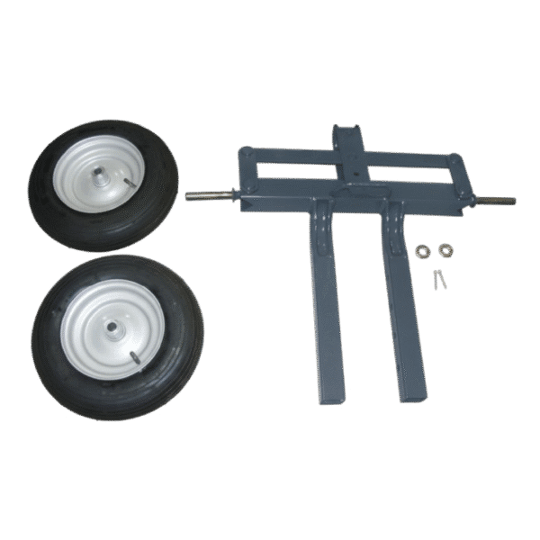 spakart-steerable-axle-with-pneumatic-wheels-removebg-preview