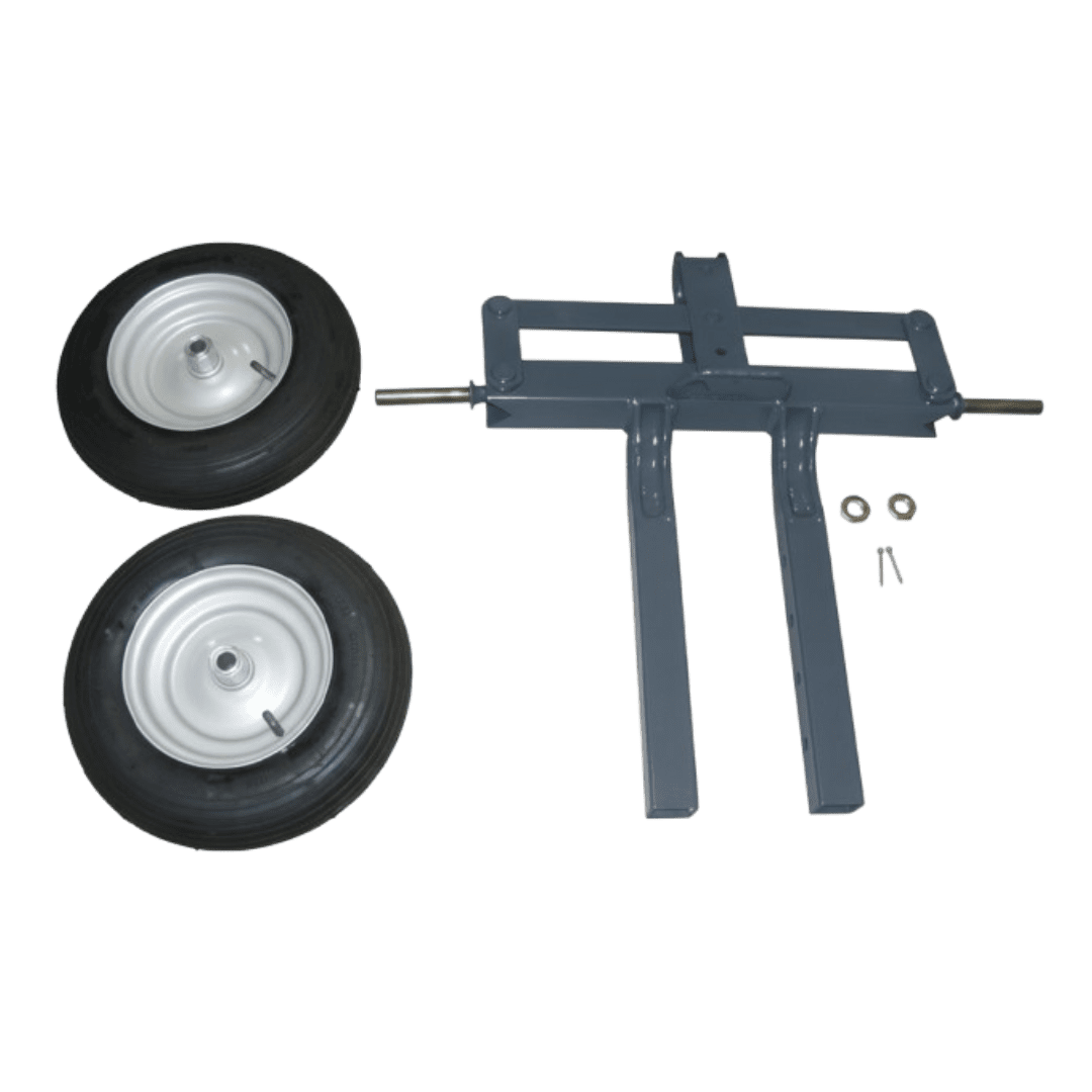spakart-steerable-axle-with-pneumatic-wheels-removebg-preview