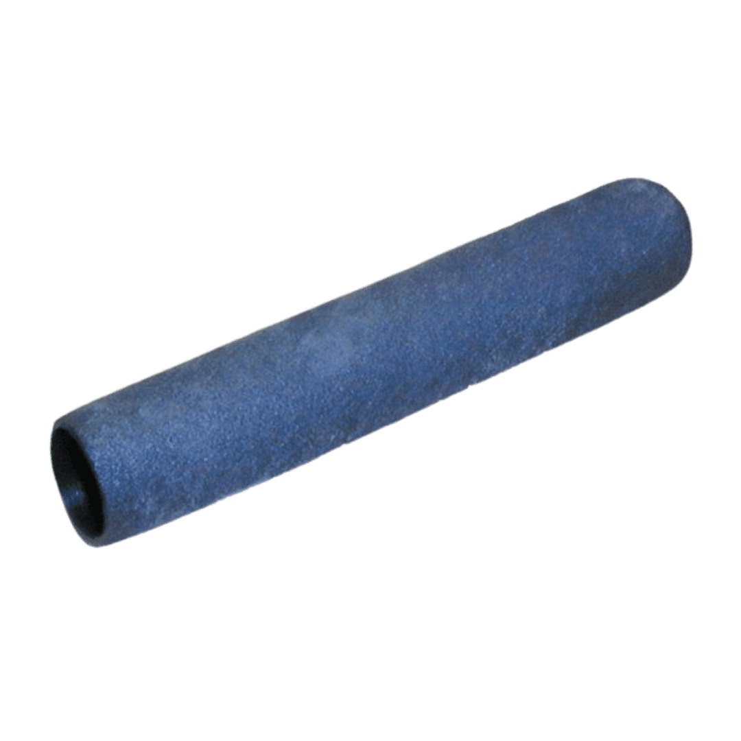 spakart-t-handle-grip-removebg-preview