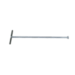 spakart-t-handle-with-grips-removebg-preview