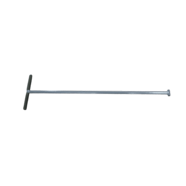 spakart-t-handle-with-grips-removebg-preview