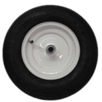 spakart-tyre-only-removebg-preview