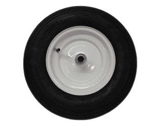 spakart-tyre-only-removebg-preview