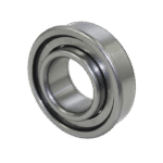 spakart-wheel-bearing-removebg-preview
