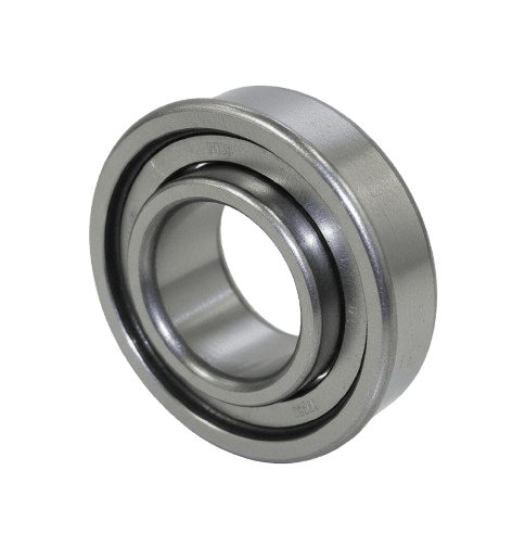 spakart-wheel-bearing-removebg-preview