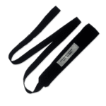 spasled-mover-strap-each