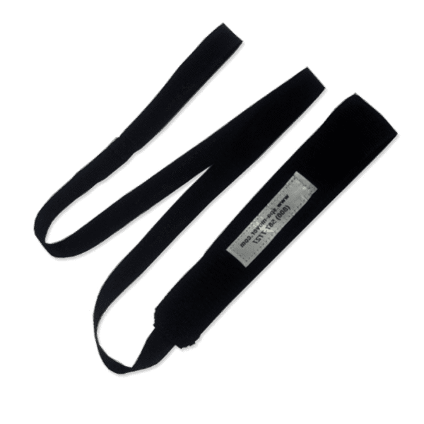 spasled-mover-strap-each