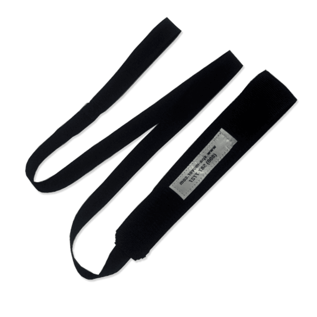 spasled-mover-strap-each