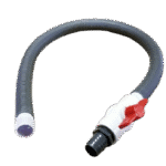 spawedge-hose-removebg-preview