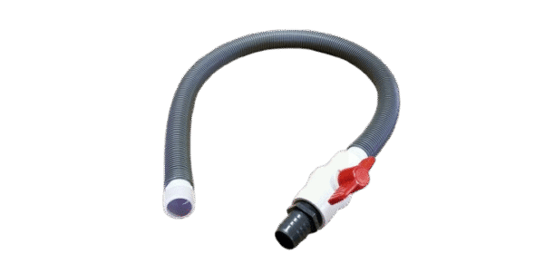 spawedge-hose-removebg-preview