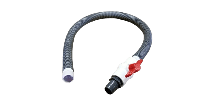 spawedge-hose-removebg-preview