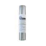 spawedge-inflatable-repair-kit-removebg-preview