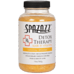 spazazz-rx-detox-therapy-19oz-aromatherapy-for-hot-tubs-removebg-preview